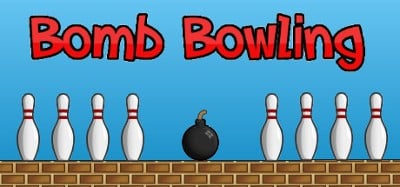 Bomb Bowling Image