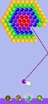 Bubble Shooter Super Image