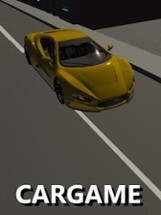 CARGAME Image