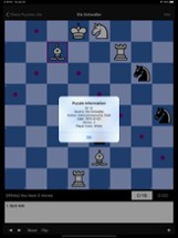 Chess Problems Lite Image