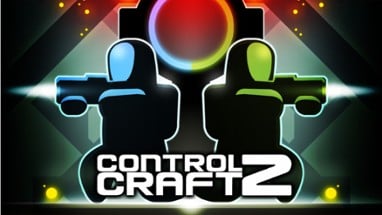 Control Craft 2 Image