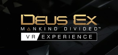 Deus Ex: Mankind Divided™ - VR Experience Image