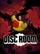 Disc Room Image