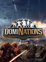 DomiNations Image