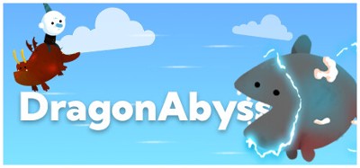 Dragon Abyss Image