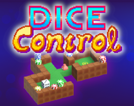 Dice Control Image