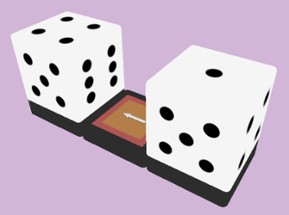 Match Dices Image