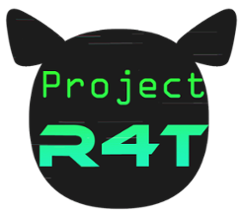 Project R4T Image