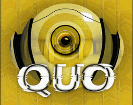 QUO Image