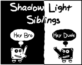 ShadowLight Siblings Image