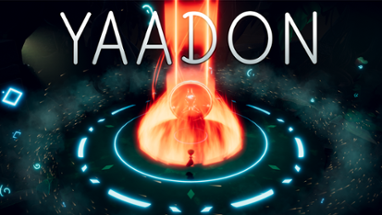 YAADON Image