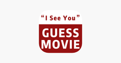 Guess the Movie - Quiz Game Image