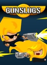 Gunslugs Image