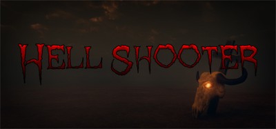Hell Shooter Image