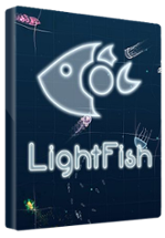 Lightfish Image