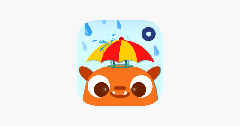 MarcoPolo Weather Game Cover