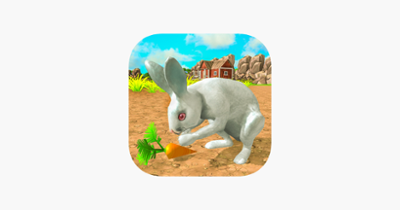 My Rabbit Bunny Simulator Image