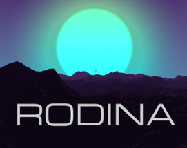 RODINA Image
