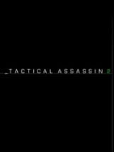 Tactical Assassin 2 Image