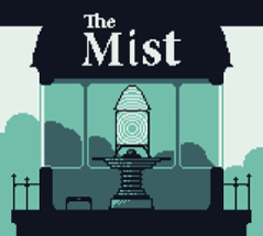 The Mist Image