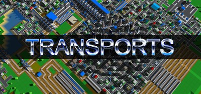 Transports Image
