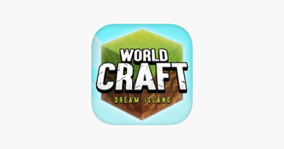 World Craft Dream Island Image
