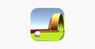 3D Mini Golf - Mini Golf Games Image