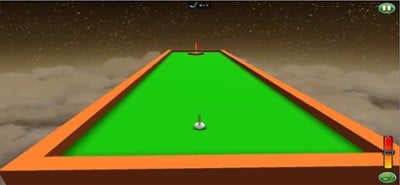 3D Mini Golf - Mini Golf Games Image