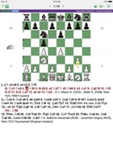 Alekhine - Chess Champion Image