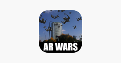 AR Wars (Universal) Image