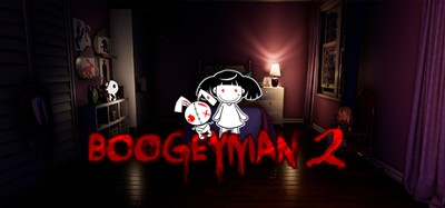 Boogeyman 2 Image