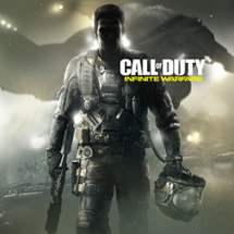 Call of Duty: Infinite Warfare Image