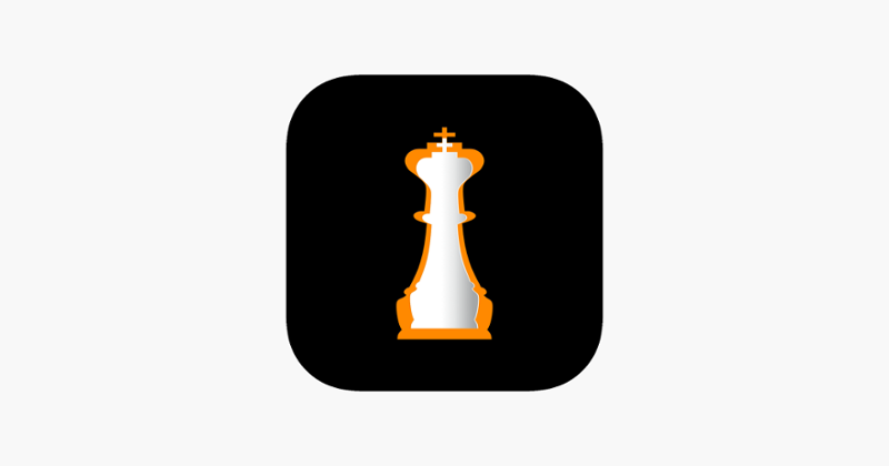 Chess Problems Lite Game Cover