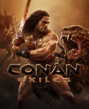 Conan Exiles Image