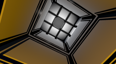 Cubex Image