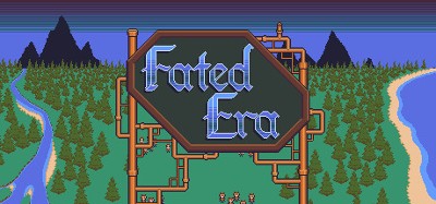 Fated Era Image