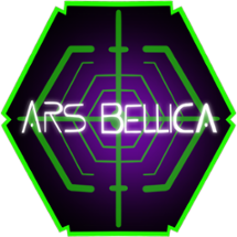 Ars Bellica Image