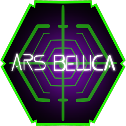 Ars Bellica Game Cover