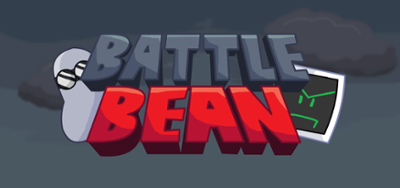 Battle Bean Image