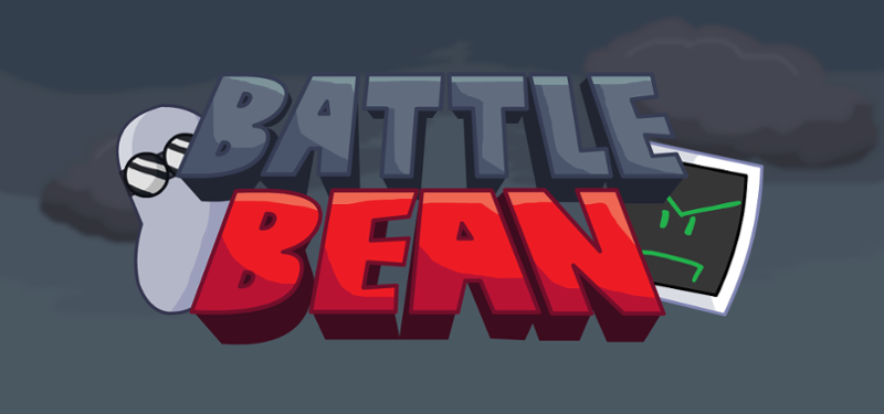 Battle Bean Game Cover