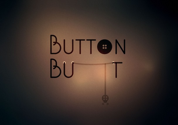 Button Butt Game Cover