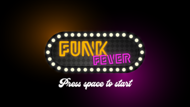 FUNK Fever Image