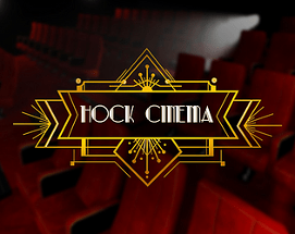 HOCK CINEMA Image