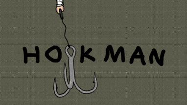 Hookman Image