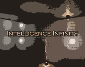 Intelligence Infinity Image