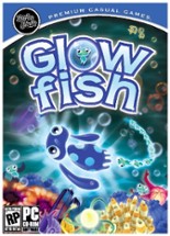 Glowfish Image