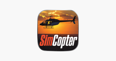 Helicopter Simulator 2018 Image