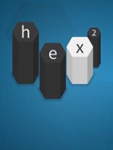 Hex Two Image