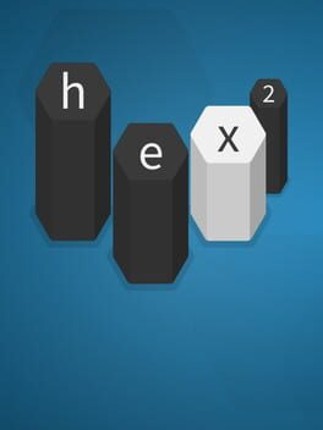 Hex Two Game Cover