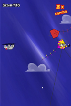 Kites! (Demo) Image